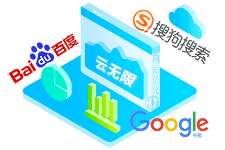 南阳SEO顾问